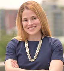 BIO Convention Speakers