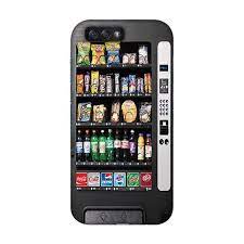 ze554kl 軟殼 華碩asus zenfone 4 ze554kl z01kda z01kd 手機殼外殼保護套自動販賣機 asus zenfone galaxy s6 edge asus