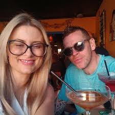 Tips for parakeet socialization and diet?