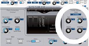 Autotune is used to correct the singer's wavering pitch and bad notes. Download Auto Tune Antares 8 1 Socialtree