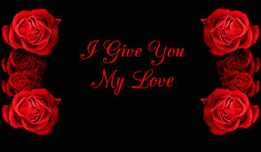 # valentines day # sweetheart # candy heart # candy hearts # you are cute. I Love You Sweetheart Desicomments Com