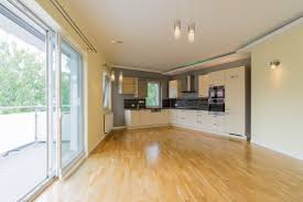 Du suchst ein zimmer oder eine wohnung für einen begrenzten zeitraum in zehlendorf? 2 Zimmer Wohnung Zu Vermieten Echtermeyerstrasse 6 14167 Berlin Zehlendorf Zehlendorf Mapio Net