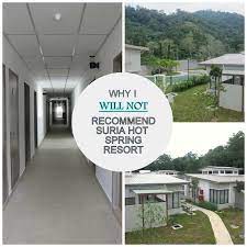 Ēryabysuria hot spring bentong in pahang is located about 69 kilometres or an hour's drive away from malaysia's capital, kuala lumpur. Pin On Travel Malaysia