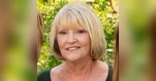 Teresa Cook Millard Obituary