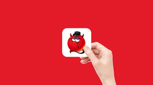 Moreover, it helps change your voice in different genders. Magic Call Mod Apk V1 5 7 Premium Unlocked Download For Android