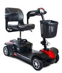 Check spelling or type a new query. Top 6 Disability Scooters In Australia Independent Living Specialists