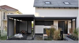 Ohne Titel Haus Mit Garage Haus Aussenbereiche Anbau Haus