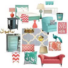 Pin On Guest Bedroom Ideas Coral Madness