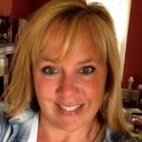 20+ "Škach" profiles