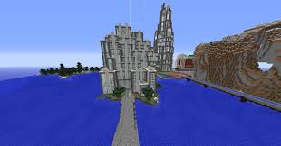 Building Blocks Imperial City Library City Library City Imperial