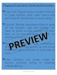 Inclusion And Distance Learning Ideas For Students With Special Needs In 2020 Education Skills Distance Learning Student