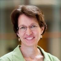 100+ "Nancy Gallagher" profiles