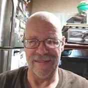 Fisk Family Obituaries