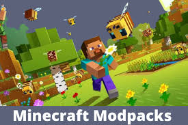 9 years ago not an uncommon issue, but it's easily fixed.attempt to find your card brand and visit their site to find the appropriate drivers for that card type. Best Minecraft Modpacks You Should Try Now