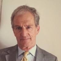 100+ profili “Ferluga”