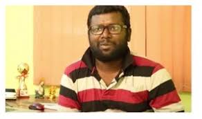 Arunraja kamaraj's latest speech & live performance at the provoke awards 3.0. Arunraja Kamaraj Popular Songs Popnable