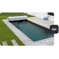 Maybe you would like to learn more about one of these? Volet Roulant Piscine Hors Sol O Pool Easy
