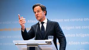 In de persconferentie lichten premier rutte en zorgminister de jonge de maatregelen toe die al eerder waren uitgelekt. Maatregelen Verlengd Tot En Met 20 April Avondklok Een Uur Later Linda Nl