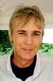 Obituary for Scott L. Cooper