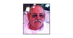 Alfredo HOLGUIN Obituary (2011)