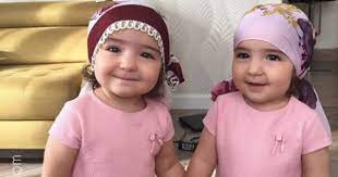 Seorang anak merupakan harta yang tak ternilai karena selain sebagai penarik rezeki didunia, anak yang shaleh bisa jadi penolong kita diakhirat nanti. Inilah 100 Nama Nama Bayi Perempuan Yang Indah Beserta Artinya Dakwah Keren Fb