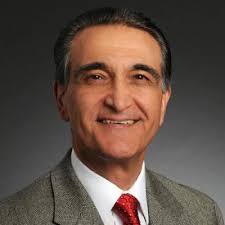 The Lipscomb University Conducting Workshop 2019