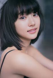 ボード 武田玲奈 のピン