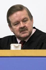 Drug supplier Mark Westergaard preferred a prison to selling drugs so gave  his wares to Albury cops