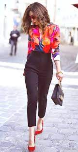 We did not find results for: Office Outfits For Young Women Women S Business Casual Fashion Business Casual Business Outfits Casual Wear