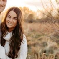 30+ "Mandy Berndt" profiles