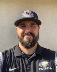 2019 BVarsity All-Area football team