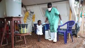 Testing/treatment guidelines, situation reports, training, etc., for healthcare providers, emergency managers, medical responders, public health workforce. Nearly 100 Children Dead As World S 2nd Largest Ebola Outbreak Surpasses 800 Cases Abc News