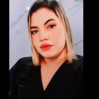 90+ "Sena Pinheiro" profiles