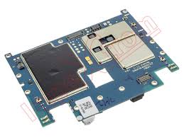 Free motherboard for Meizu M2 Note