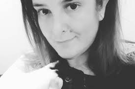 Farm workers — Collective Fashion Justice