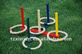 Juego de secuencias con la patrulla canina. Juegos Al Aire Libre Para Ninos Buscar Con Google Juegos Para Ninos Al Aire Libre Juegos Al Aire Libre Juegos Para Ninos