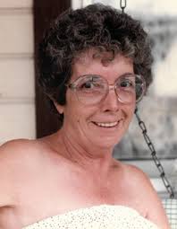 Scarpelli Funeral Home, P.A.