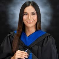 100+ "Lawrence Aquino" profiles