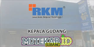 We did not find results for: Lowongan Kerja Kepala Gudang Rkm Pamanukan Subang 2019 Motekar Subang