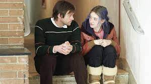 Refine see titles to watch instantly, titles you haven't rated, etc. 7 Best Romantic Movies On Netflix To Watch If You Are Quarantined With Your Loved One