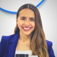 90+ "Kathy Antonio" profiles