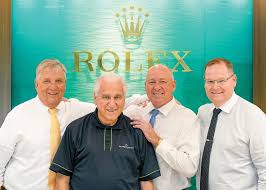 Brinker's Jewelers Celebrates 50th Anniversary