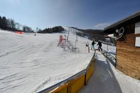 Current webcam photos of the ski resort mottarone: Neve Azzurra A Due Passi Da Casa Sempione News