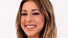 Rayna Greenberg