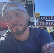 What is a realistic weight goal to get beach lean?