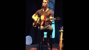 C am i heard there was a secret chord. Chords For Brett Young Hallelujah