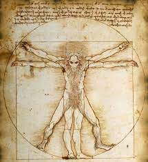 Werewolves Predators Or Pushovers Harry Potter Amino