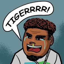 Reyboy Jardeleza Bueno