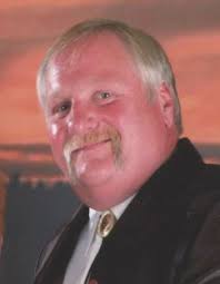 Obituary for Rick C. Miller