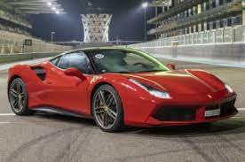Find great used 488 deals! Ferrari 488 Spider 2020 Price Specs Carsguide
